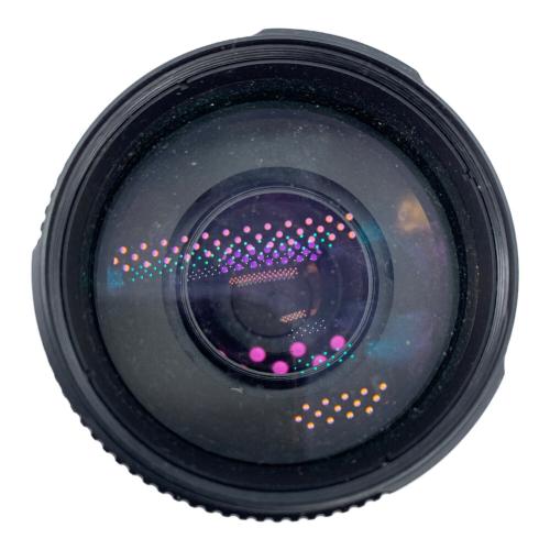 SONY (ソニー) デジタル一眼レフカメラ α200 専用カメラバック付き ズームレンズキット