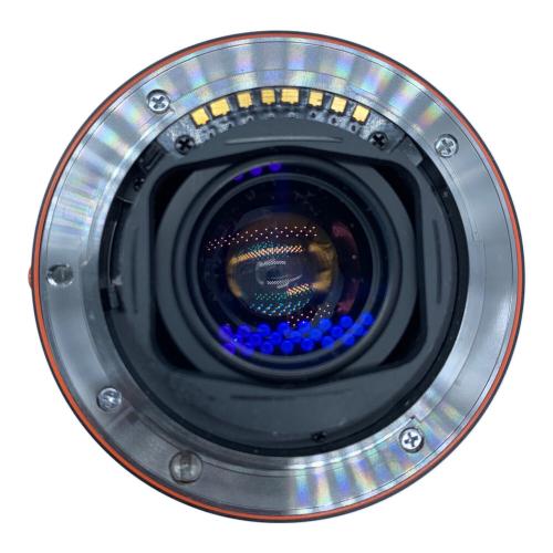 SONY (ソニー) デジタル一眼レフカメラ α200 専用カメラバック付き ズームレンズキット