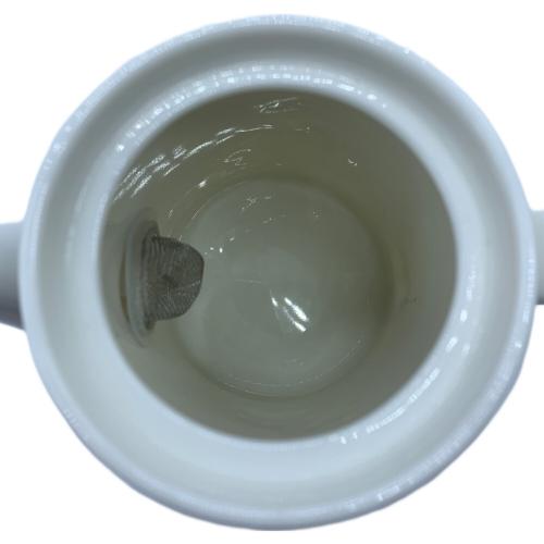 Peter Rabbit (ピーターラビット) ティーポット