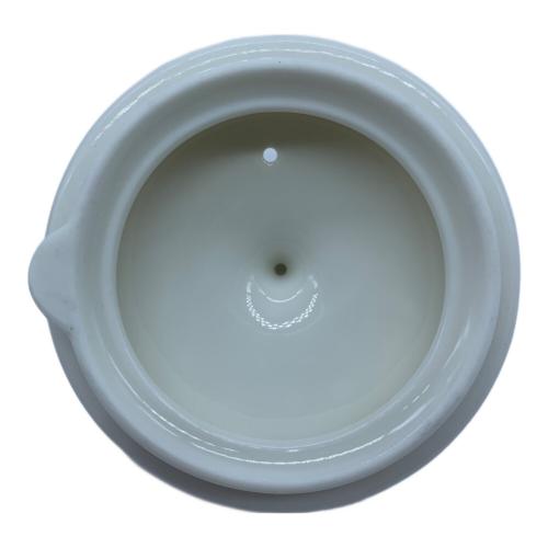 Peter Rabbit (ピーターラビット) ティーポット