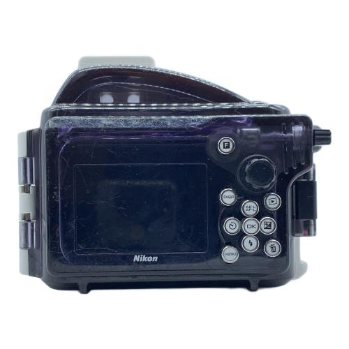 Nikon (ニコン) ミラーレス一眼カメラ 1 J2