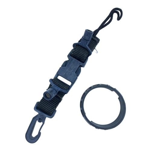 Nikon (ニコン) ミラーレス一眼カメラ 1 J2