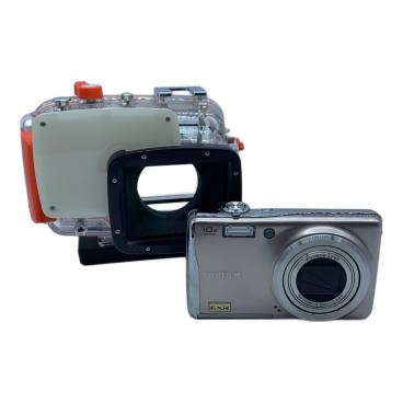 ブランド：FUJIFILM】商品一覧｜中古・リサイクルショップの公式通販 