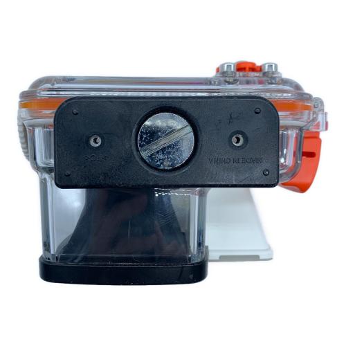 FUJIFILM (フジフィルム) FinePix F80EXR BB21006-100 充電器欠品