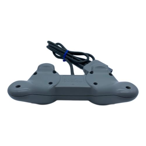 SONY (ソニー) PlayStation SCPH-1000 箱付