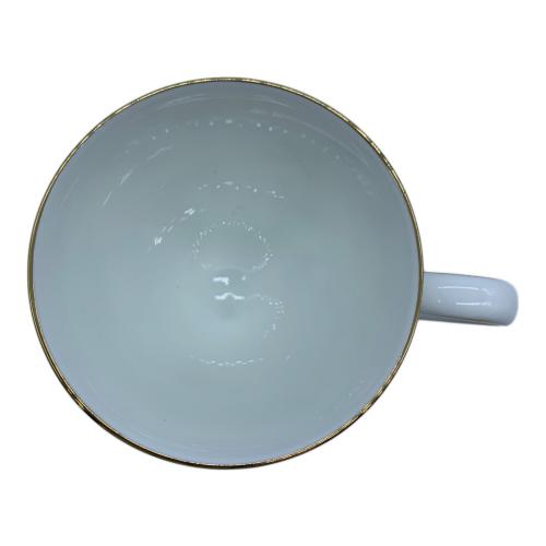 Wedgwood (ウェッジウッド) マグカップ ワイルドストロベリー