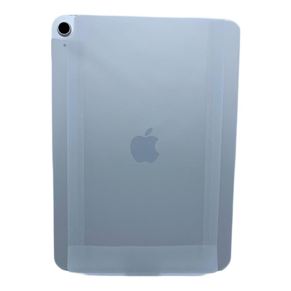 iPad(第8世代) Apple 【トレファク東大阪店】 Apple (アップル) iPad(第8世代) MYLD2J/A Wi-Fiモデル｜トレファクONLINE