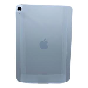Apple (アップル) iPad Air(第8世代) MH334J/A