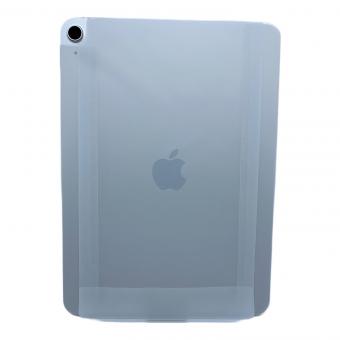 Apple (アップル) iPad Air(第8世代) MH334J/A