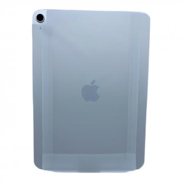 ipad Air(第3世代) Apple 【トレファク東大阪店】 iPad Air(第3世代) Apple 【トレファク東大阪店】