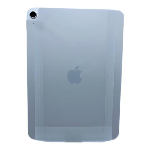 Apple (アップル) iPad Air(第8世代) MH334J/A