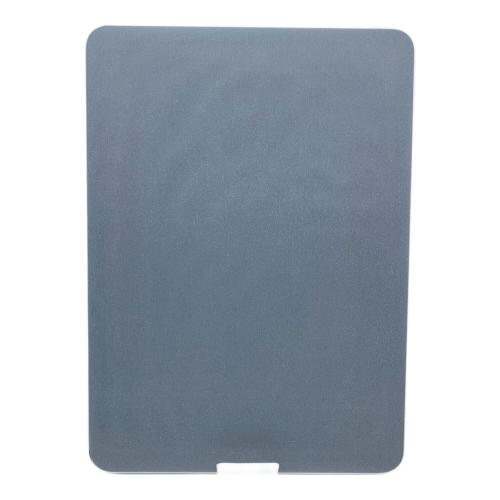 Apple (アップル) iPad Air(第8世代) MH334J/A