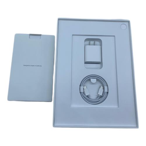 Apple (アップル) iPad Air(第8世代) MH334J/A