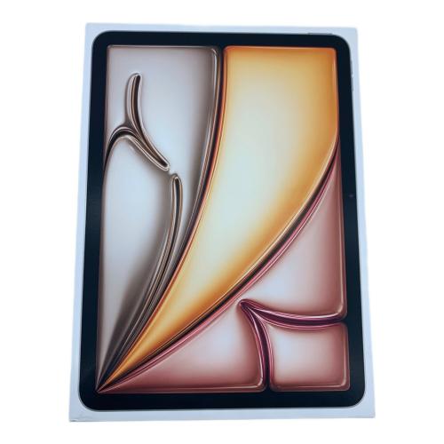 Apple (アップル) iPad Air(第8世代) MH334J/A