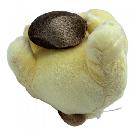ポケモン ピカチュウ セピアグラフィティ ヌイグルミ｜トレファクONLINE