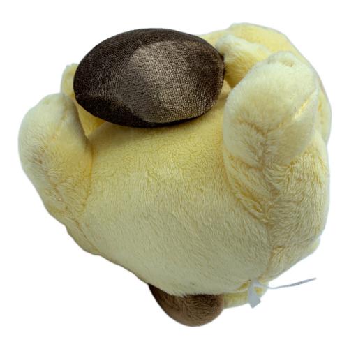 ポケモン ピカチュウ セピアグラフィティ ヌイグルミ