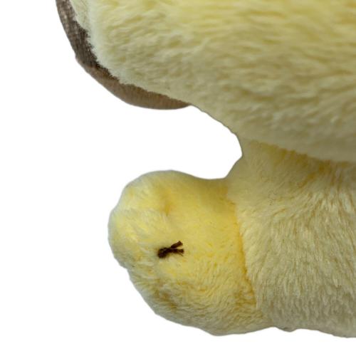 ポケモン ピカチュウ セピアグラフィティ ヌイグルミ