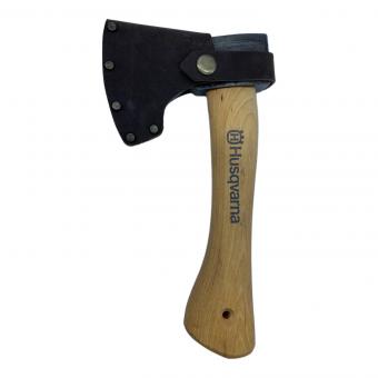 HIKING HATCHET 手斧 ハイキングハチェット