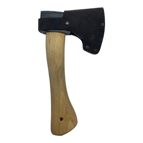 HIKING HATCHET 手斧 ハイキングハチェット