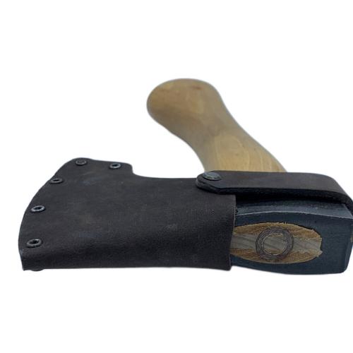 HIKING HATCHET 手斧 ハイキングハチェット