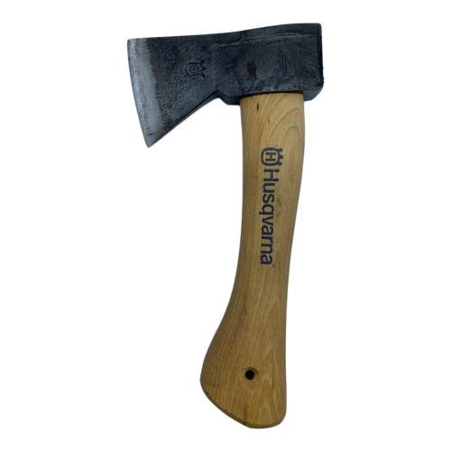 HIKING HATCHET 手斧 ハイキングハチェット