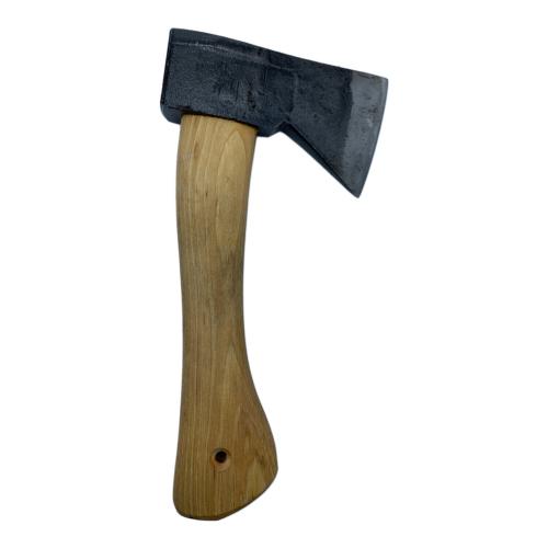 HIKING HATCHET 手斧 ハイキングハチェット