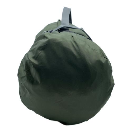 BDK-08O テント SOLO DOME1