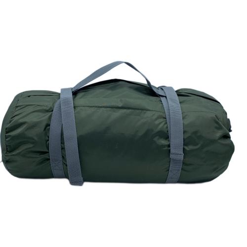 BDK-08O テント SOLO DOME1