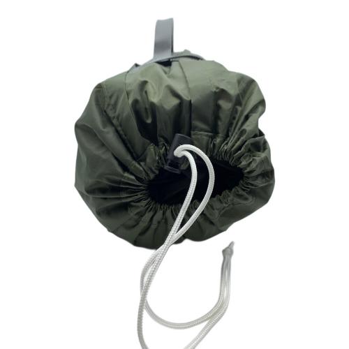 BDK-08O テント SOLO DOME1