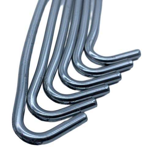 BDK-08O テント SOLO DOME1