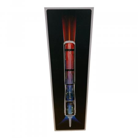 VPOWER ドライヤー SM-5258 テラヘルツドライヤー｜トレファクONLINE