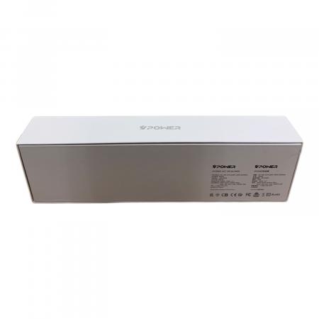VPOWER ドライヤー SM-5258 テラヘルツドライヤー｜トレファクONLINE