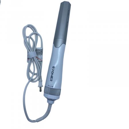 VPOWER ドライヤー SM-5258 テラヘルツドライヤー｜トレファクONLINE