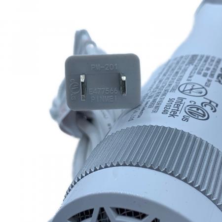 VPOWER ドライヤー SM-5258 テラヘルツドライヤー｜トレファクONLINE