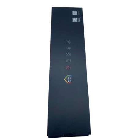 VPOWER テラヘルツドライヤー SM-5258 VPOWER ドライヤー SM-5258 テラヘルツドライヤー｜トレファクONLINE