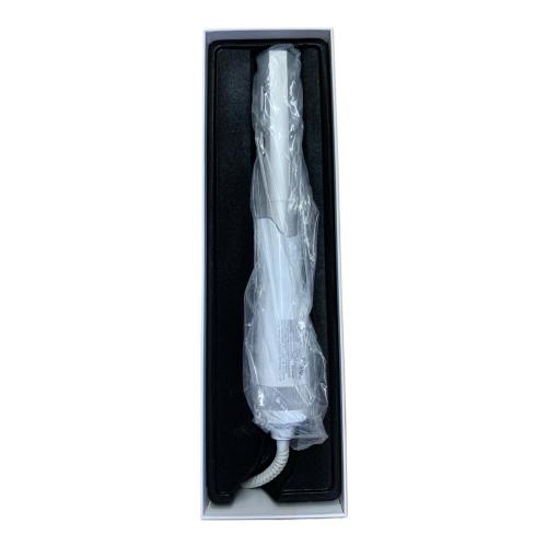 VPOWER ドライヤー SM-5258 テラヘルツドライヤー