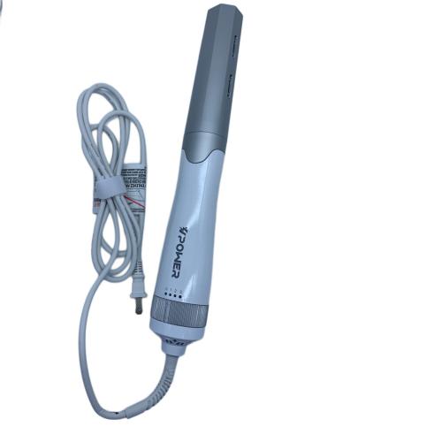 VPOWER ドライヤー SM-5258 テラヘルツドライヤー