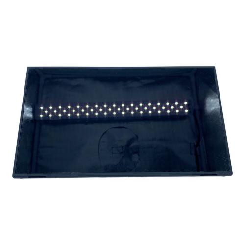 Nintendo (ニンテンドウ) Nintendo Switch2 BEE-001 日本語・国内専用 ※同梱ソフト欠品