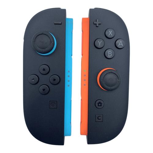 Nintendo (ニンテンドウ) Nintendo Switch2 BEE-001 日本語・国内専用 ※同梱ソフト欠品