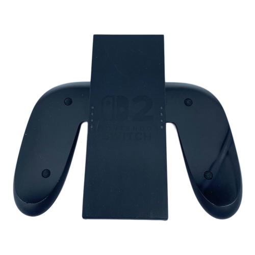 Nintendo (ニンテンドウ) Nintendo Switch2 BEE-001 日本語・国内専用 ※同梱ソフト欠品