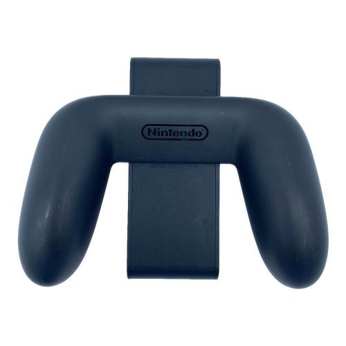 Nintendo (ニンテンドウ) Nintendo Switch2 BEE-001 日本語・国内専用 ※同梱ソフト欠品