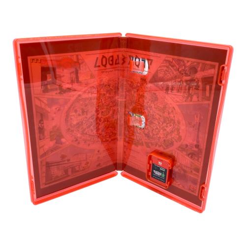 Nintendo (ニンテンドウ) Pokemon LEGENDS Z-A Nintendo Switch 2 Edition Nintendo Switch2用ソフト CERO A (全年齢対象)