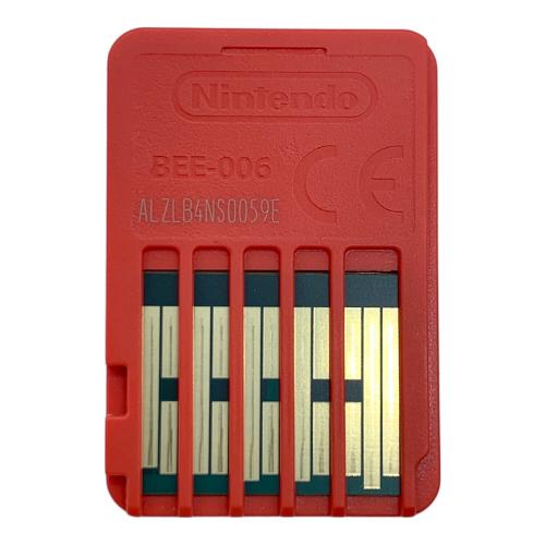 Nintendo (ニンテンドウ) Pokemon LEGENDS Z-A Nintendo Switch 2 Edition Nintendo Switch2用ソフト CERO A (全年齢対象)