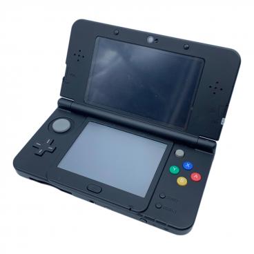 キーワード：Nintendo 3DS】商品一覧｜中古・リサイクルショップの公式