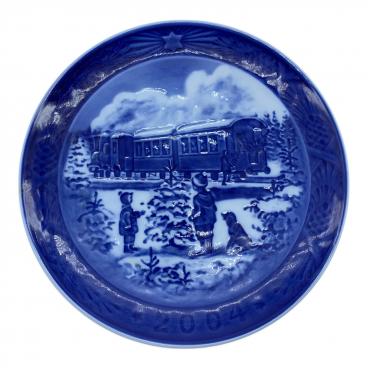 ブランド：ROYAL COPENHAGEN｜在庫：あり】商品一覧｜中古・リサイクル