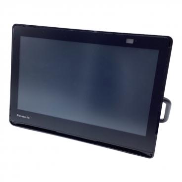 プライベート・ビエラ UN-10L12 10インチ｜トレファクONLINE