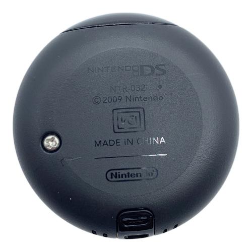 Nintendo (ニンテンドウ) ポケウォーカー NTR-032