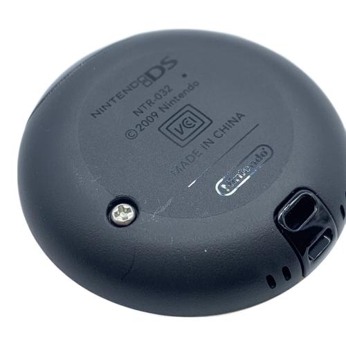 Nintendo (ニンテンドウ) ポケウォーカー NTR-032