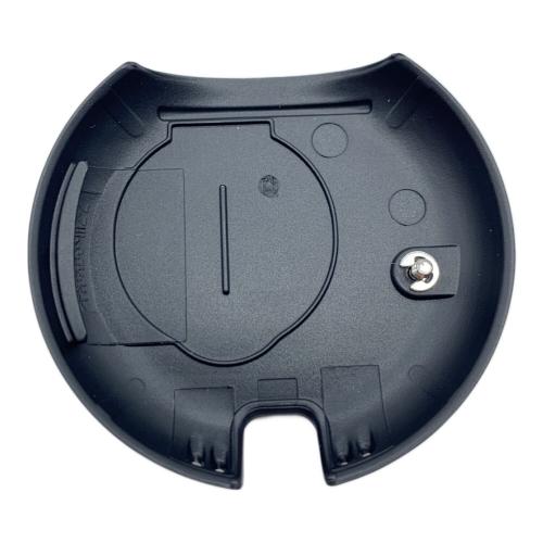 Nintendo (ニンテンドウ) ポケウォーカー NTR-032