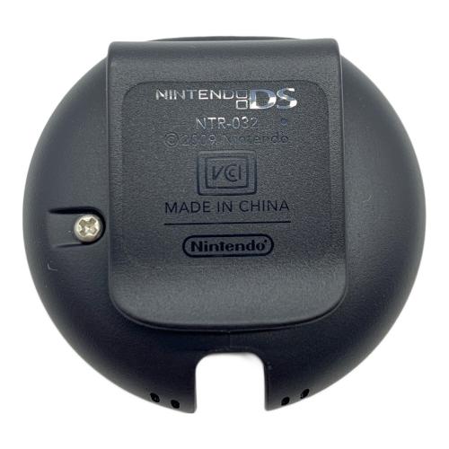 Nintendo (ニンテンドウ) ポケウォーカー NTR-032